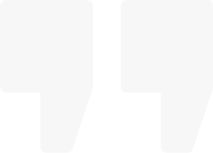 用戶心聲 - C7C7.APP