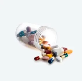 C7C7.APP