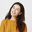 C7C7电竞限定装备 - C7C7.APP