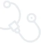 合作品牌展示 - C7C7.APP